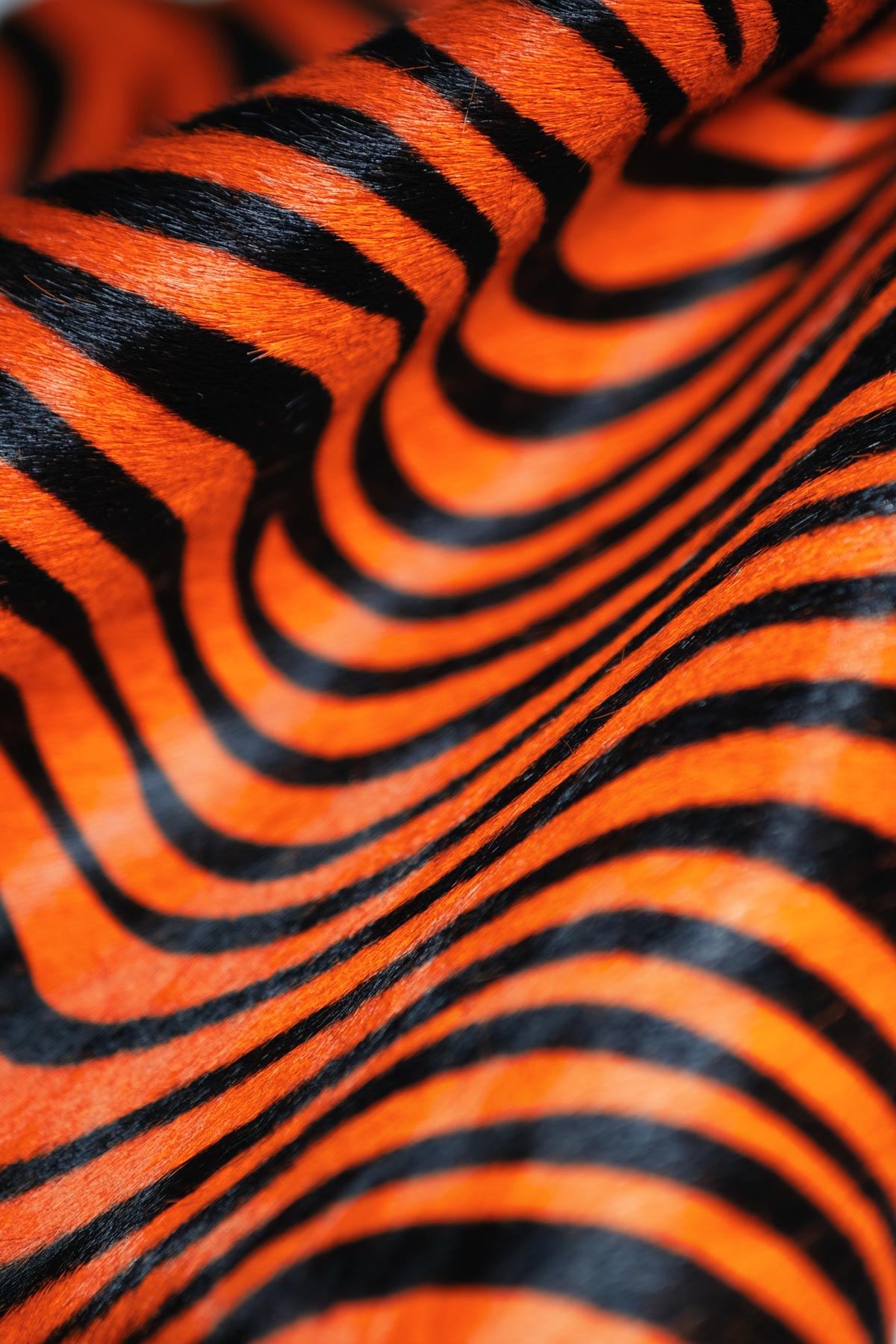 Vendita pelli per fodera